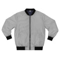 ManiacLab Bomber Jacket