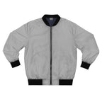 ManiacLab Bomber Jacket