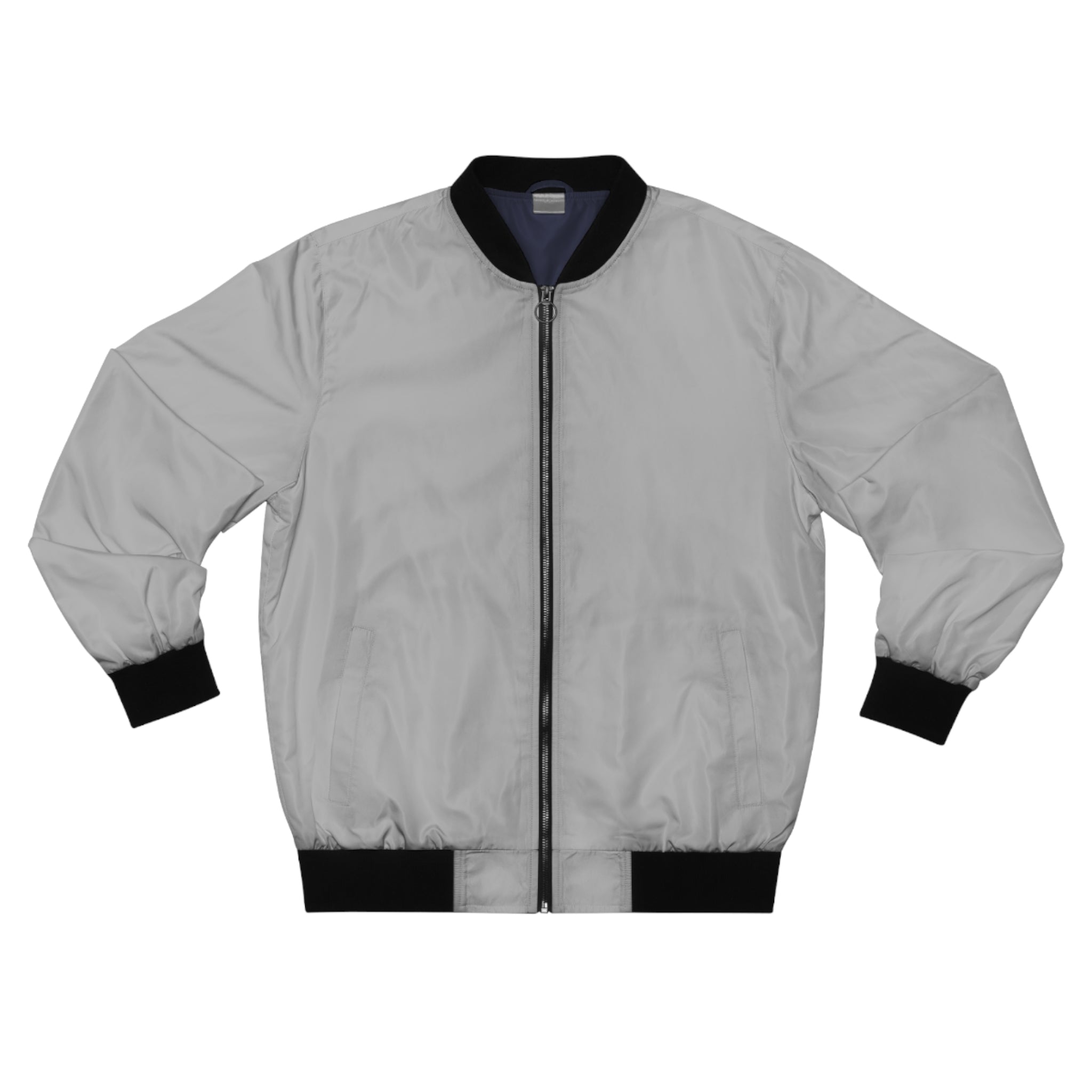 ManiacLab Bomber Jacket