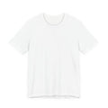 Copy of Copy of Copy of T-Shirt — Blue Outlaw Gas Mask Logo Tee