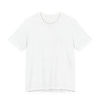 Copy of Copy of Copy of T-Shirt — Blue Outlaw Gas Mask Logo Tee