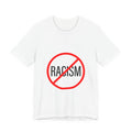 Anti-Racism T-shirt