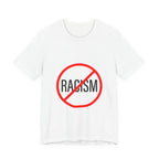 Anti-Racism T-shirt