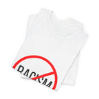Anti-Racism T-shirt