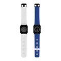 ManiacLab Watch Band for Apple Watch