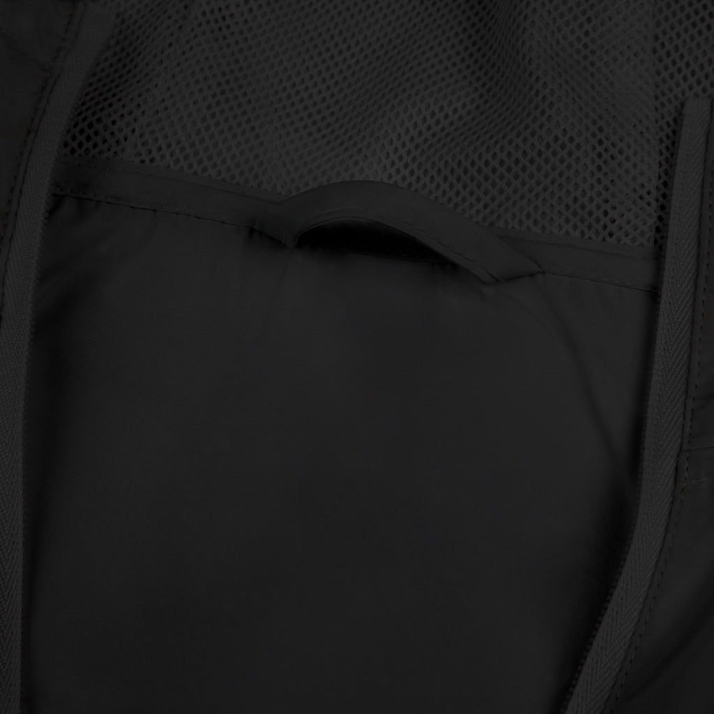 ManiacLab Windbreaker Jacket