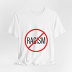 Anti-Racism T-shirt