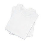 Copy of Copy of Copy of T-Shirt — Blue Outlaw Gas Mask Logo Tee