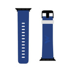 ManiacLab Watch Band for Apple Watch
